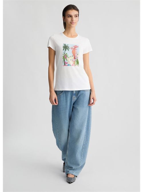  LIU JO | WA5239JS923/M9565